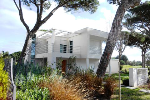 Villa i Benahavis, Malaga, Benahavis - € 1.850.000 | Ref: Bhv04 - foto 1