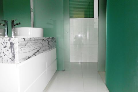Villa i Benahavis, Malaga, Benahavis - € 1.850.000 | Ref: Bhv04 - foto 20