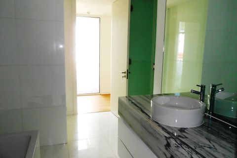 Villa i Benahavis, Malaga, Benahavis - € 1.850.000 | Ref: Bhv04 - foto 18