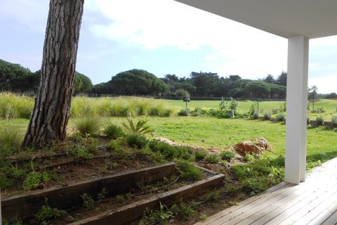 Villa i Benahavis, Malaga, Benahavis - € 1.850.000 | Ref: Bhv04 - foto 4