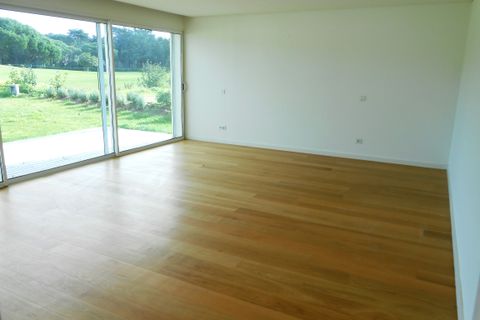 Villa i Benahavis, Malaga, Benahavis - € 1.850.000 | Ref: Bhv04 - foto 9
