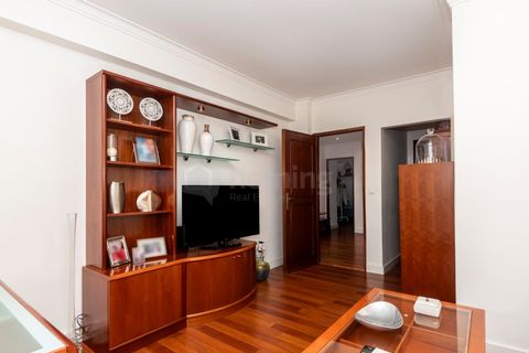 Lejlighed i Belas, Lisbon, Belas - € 195.000 | Ref: APA_1605 - foto 2