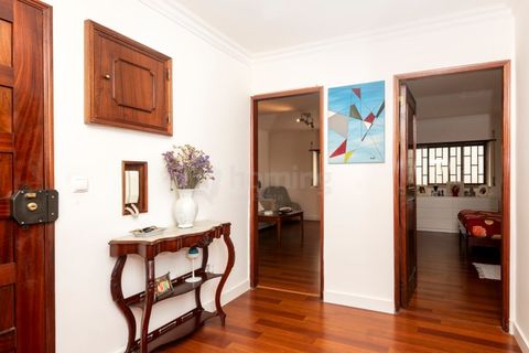 Lejlighed i Belas, Lisbon, Belas - € 195.000 | Ref: APA_1605 - foto 3