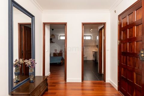 Lejlighed i Belas, Lisbon, Belas - € 195.000 | Ref: APA_1605 - foto 1
