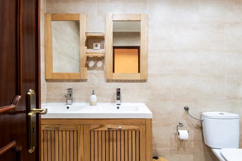 Lejlighed i Belas, Lisbon, Belas - € 195.000 | Ref: APA_1605 - foto 4