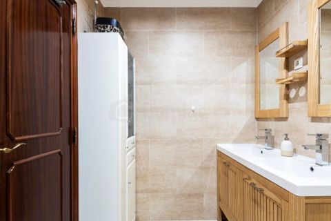 Lejlighed i Belas, Lisbon, Belas - € 195.000 | Ref: APA_1605 - foto 5