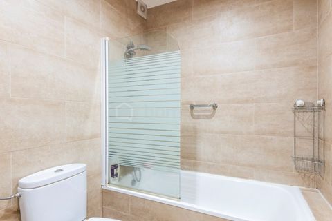 Lejlighed i Belas, Lisbon, Belas - € 195.000 | Ref: APA_1605 - foto 6