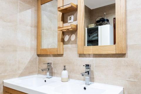 Lejlighed i Belas, Lisbon, Belas - € 195.000 | Ref: APA_1605 - foto 7