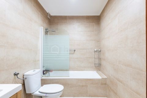 Lejlighed i Belas, Lisbon, Belas - € 195.000 | Ref: APA_1605 - foto 8