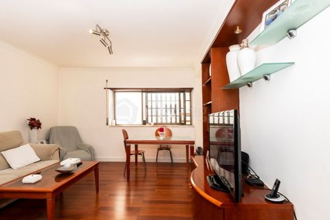 Lejlighed i Belas, Lisbon, Belas - € 195.000 | Ref: APA_1605 - foto 9