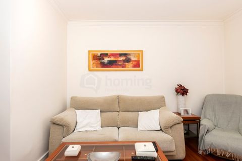 Lejlighed i Belas, Lisbon, Belas - € 195.000 | Ref: APA_1605 - foto 10