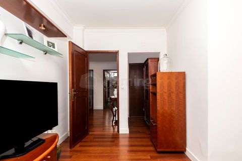 Lejlighed i Belas, Lisbon, Belas - € 195.000 | Ref: APA_1605 - foto 11