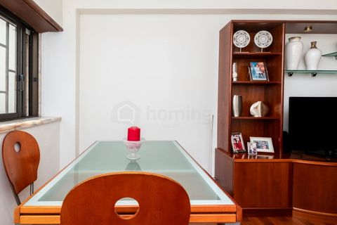 Lejlighed i Belas, Lisbon, Belas - € 195.000 | Ref: APA_1605 - foto 12