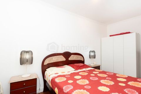 Lejlighed i Belas, Lisbon, Belas - € 195.000 | Ref: APA_1605 - foto 13