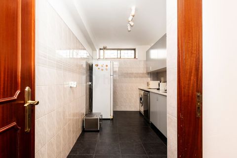 Lejlighed i Belas, Lisbon, Belas - € 195.000 | Ref: APA_1605 - foto 15