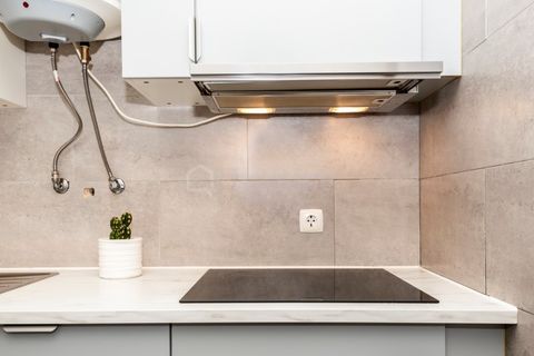 Lejlighed i Belas, Lisbon, Belas - € 195.000 | Ref: APA_1605 - foto 16