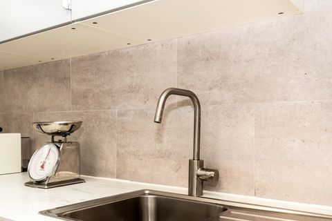 Lejlighed i Belas, Lisbon, Belas - € 195.000 | Ref: APA_1605 - foto 17