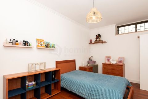 Lejlighed i Belas, Lisbon, Belas - € 195.000 | Ref: APA_1605 - foto 19