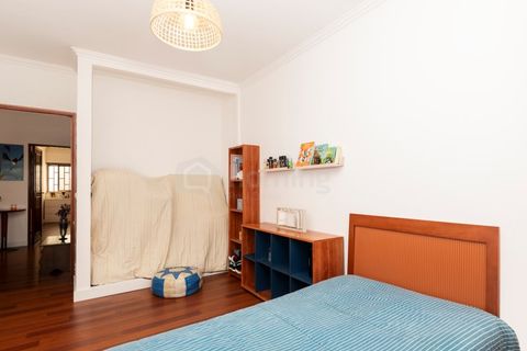 Lejlighed i Belas, Lisbon, Belas - € 195.000 | Ref: APA_1605 - foto 20