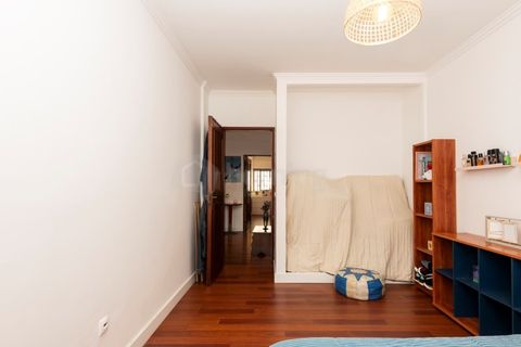 Lejlighed i Belas, Lisbon, Belas - € 195.000 | Ref: APA_1605 - foto 21