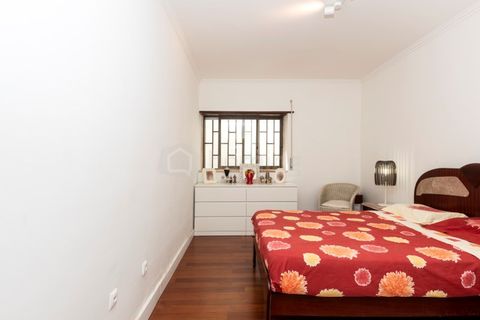 Lejlighed i Belas, Lisbon, Belas - € 195.000 | Ref: APA_1605 - foto 22