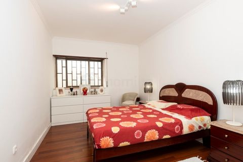 Lejlighed i Belas, Lisbon, Belas - € 195.000 | Ref: APA_1605 - foto 23