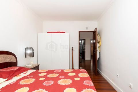 Lejlighed i Belas, Lisbon, Belas - € 195.000 | Ref: APA_1605 - foto 24