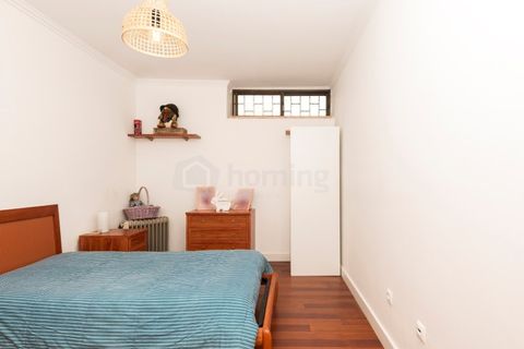 Lejlighed i Belas, Lisbon, Belas - € 195.000 | Ref: APA_1605 - foto 25