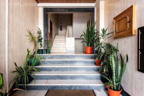 Lejlighed i Belas, Lisbon, Belas - € 195.000 | Ref: APA_1605 - foto 26
