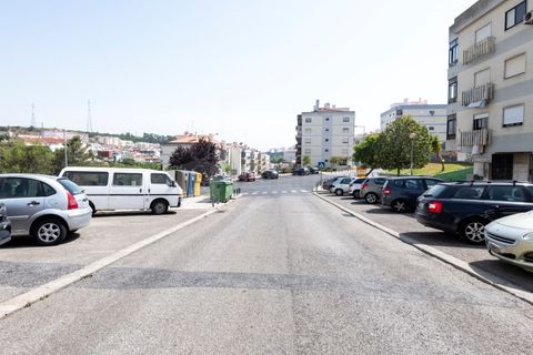 Lejlighed i Belas, Lisbon, Belas - € 195.000 | Ref: APA_1605 - foto 27