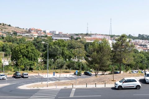 Lejlighed i Belas, Lisbon, Belas - € 195.000 | Ref: APA_1605 - foto 29