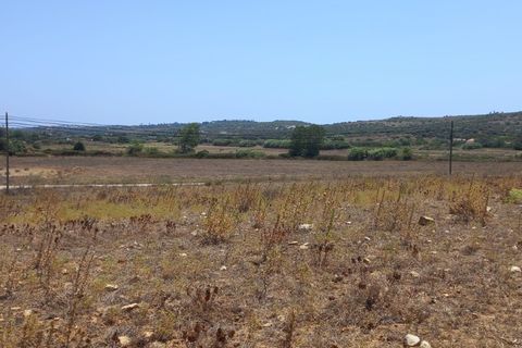 Farm i Budens, Faro, Budens - € 985.000 | Ref: 10314 - foto 6