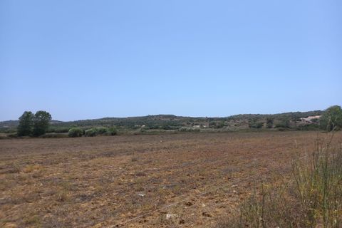 Farm i Budens, Faro, Budens - € 985.000 | Ref: 10314 - foto 11