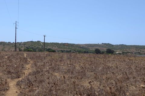 Farm i Budens, Faro, Budens - € 985.000 | Ref: 10314 - foto 12