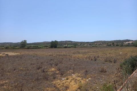 Farm i Budens, Faro, Budens - € 985.000 | Ref: 10314 - foto 15