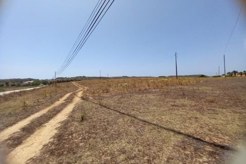 Farm i Budens, Faro, Budens - € 985.000 | Ref: 10314 - foto 16