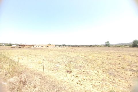 Farm i Budens, Faro, Budens - € 985.000 | Ref: 10314 - foto 18