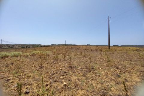 Farm i Budens, Faro, Budens - € 985.000 | Ref: 10314 - foto 19