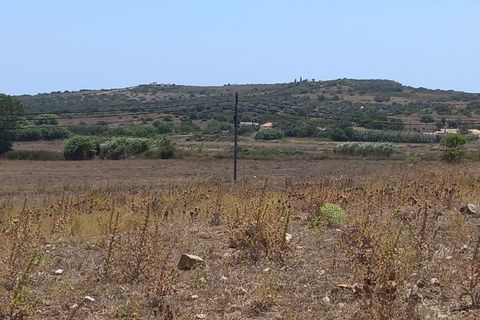 Farm i Budens, Faro, Budens - € 985.000 | Ref: 10314 - foto 21
