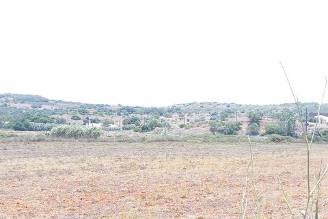 Farm i Budens, Faro, Budens - € 985.000 | Ref: 10314 - foto 22