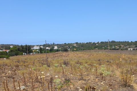 Farm i Budens, Faro, Budens - € 985.000 | Ref: 10314 - foto 23