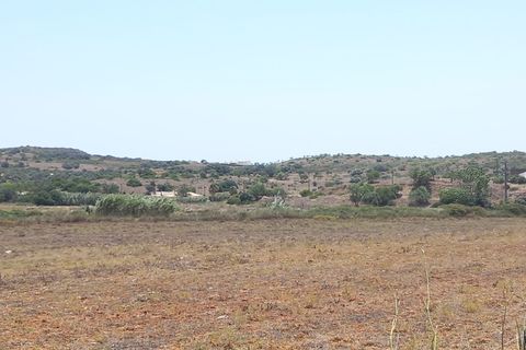 Farm i Budens, Faro, Budens - € 985.000 | Ref: 10314 - foto 25