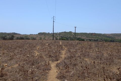Farm i Budens, Faro, Budens - € 985.000 | Ref: 10314 - foto 26