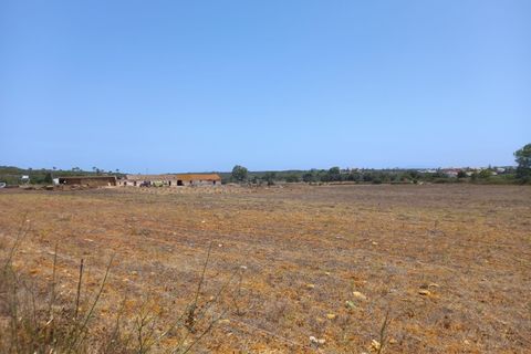 Farm i Budens, Faro, Budens - € 985.000 | Ref: 10314 - foto 27