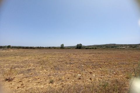 Farm i Budens, Faro, Budens - € 985.000 | Ref: 10314 - foto 30
