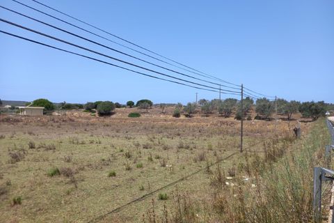 Farm i Budens, Faro, Budens - € 985.000 | Ref: 10314 - foto 32