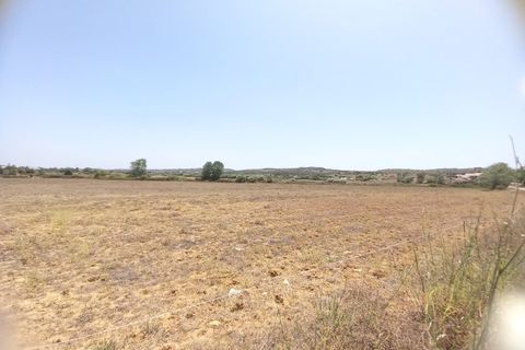 Farm i Budens, Faro, Budens - € 985.000 | Ref: 10314 - foto 33