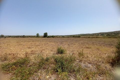 Farm i Budens, Faro, Budens - € 985.000 | Ref: 10314 - foto 34