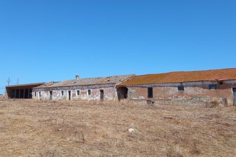 Farm i Budens, Faro, Budens - € 985.000 | Ref: 10314 - foto 3
