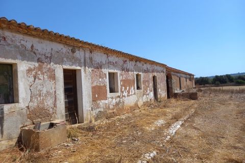Farm i Budens, Faro, Budens - € 985.000 | Ref: 10314 - foto 4
